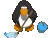 duckwipe