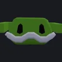 emoji_4