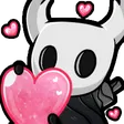 atroci16Love