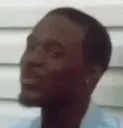 youlying