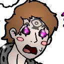Falke_OwOah Falke_OwOah