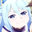 Bby_cry
