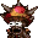 mushocked