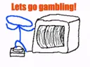 LetsGoGambling