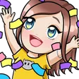 telomiYay