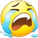 cry2