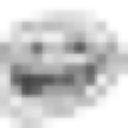 t_2