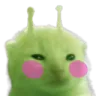 glorpBLUSH