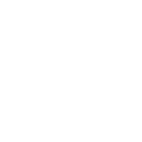 3_
