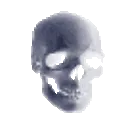 minglygus