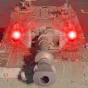 paladin_stare