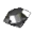 957368882870485053