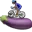 MeatRider