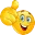 emoji_42