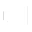rd_white_announce