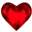 Red_Heart