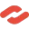 partnerred