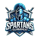 Spartanslogo