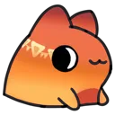 MavuikaBugCat