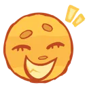 ae2_vamplaughgiggle