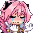 astolfoHands