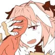 :astolfoSweat: