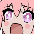 :astolfoPOG: