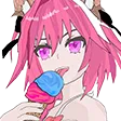 :emyAstolfo: