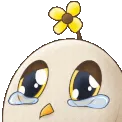 an_Diggie_Crying