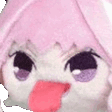 :astolfoLick: