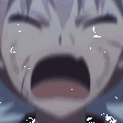 :astolfoAAH: