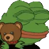 pp_hug