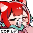 swtCopium