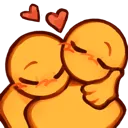 1r_necknuzzle