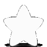 NH_star