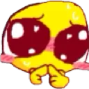 OMG