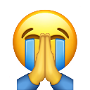 sobpray Discord emoji