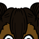 du
