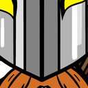 dA