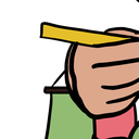 kKi