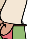 kKk
