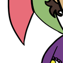 kKo