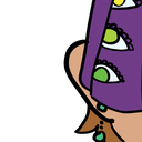 kKH