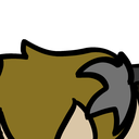 bgZj