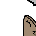 CZhk