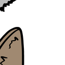 CZhm