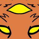 ICzp