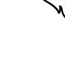 blAK_SEO