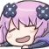 NepComfy
