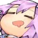 NepSleep NepSleep